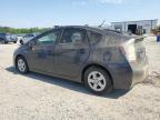 2011 Toyota Prius  na sprzedaż w Lumberton, NC - Mechanical