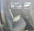 2011 Toyota Tacoma Double Cab Prerunner for Sale in Kapolei, HI - Rear End