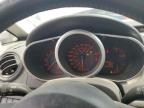 2007 Mazda Cx-7  zu verkaufen in Nisku, AB - Minor Dent/Scratches