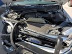 2022 Ford F150 Supercrew for Sale in Farr West, UT - Front End