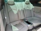 2011 Cadillac Cts Premium Collection for Sale in Houston, TX - Front End