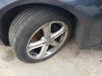 2012 AUDI A4 SE TFSI for sale at Copart SANDY