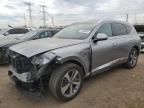 2022 Genesis Gv80 Base for Sale in Elgin, IL - Front End