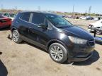 2018 Buick Encore Preferred for Sale in Tucson, AZ - Rear End