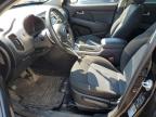 2016 Kia Sportage Lx zu verkaufen in Bowmanville, ON - Side