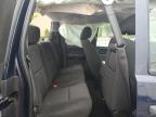 2011 Gmc Sierra K1500 Sle for Sale in Glassboro, NJ - Side