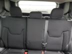2023 Jeep Renegade Latitude na sprzedaż w Airway Heights, WA - Front End