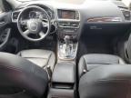 2012 Audi Q5 Premium Plus for Sale in West Palm Beach, FL - Minor Dent/Scratches