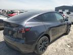2024 Tesla Model Y  na sprzedaż w Magna, UT - Front End