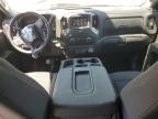 2025 Chevrolet Silverado K2500 Custom for Sale in Midway, FL - Front End