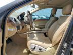2009 Mercedes-Benz Ml 350 na sprzedaż w Houston, TX - Normal Wear
