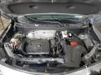 2021 Buick Encore Gx Select for Sale in West Mifflin, PA - Front End