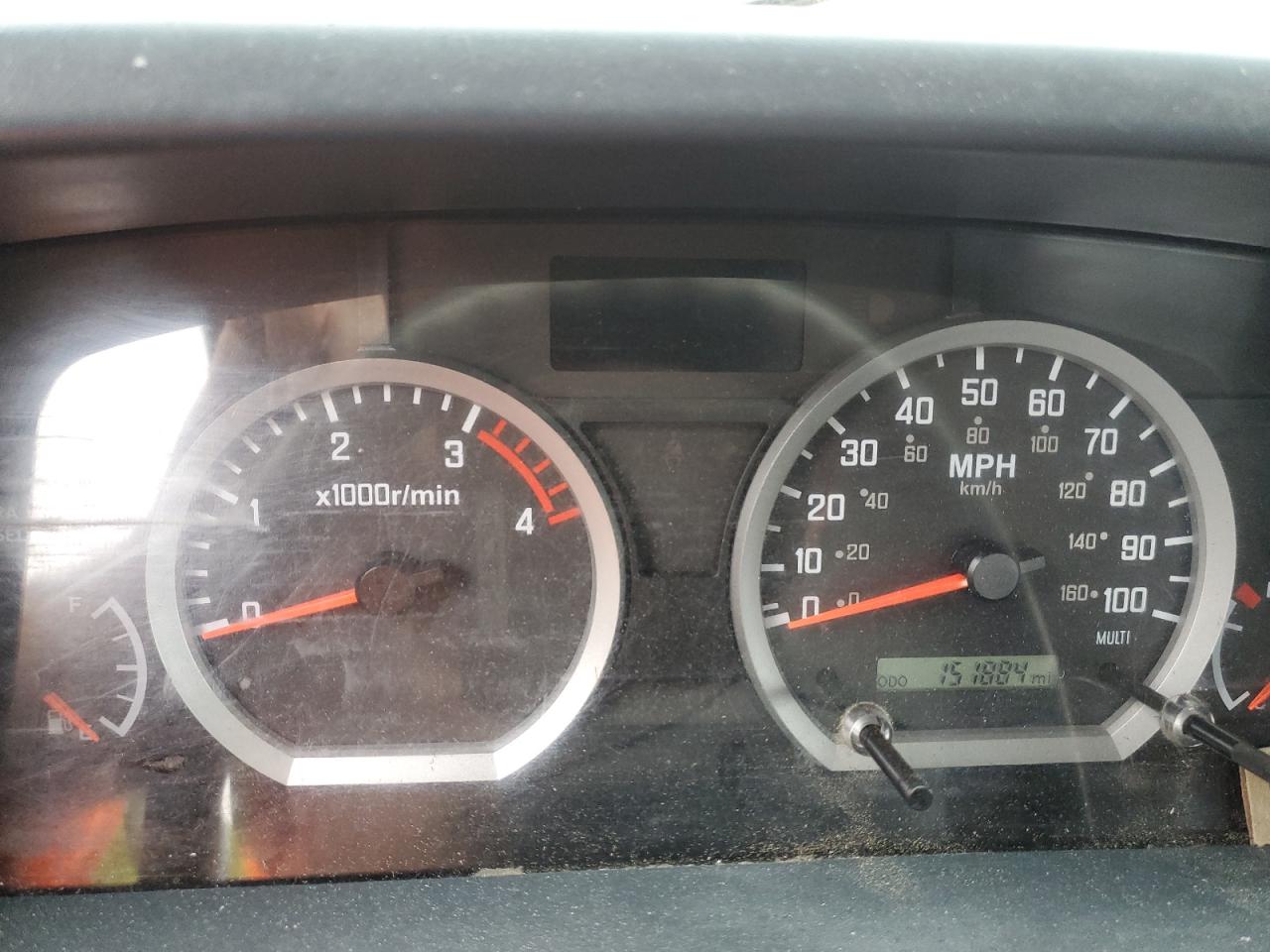 2022 Isuzu Npr Hd VIN: JALC4W161N7013585 Lot: 54525375