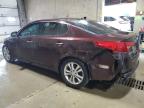 2013 Kia Optima Ex for Sale in Blaine, MN - Front End