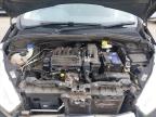 2014 PEUGEOT 208 ACCESS for sale at Copart WHITBURN