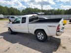 2013 Toyota Tacoma    للبيع في Charles City، VA - Front End