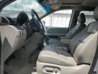 Littleton, CO에서 판매 중인 2010 Honda Odyssey Exl - Front End