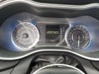 Littleton, CO에서 판매 중인 2015 Chrysler 200 Limited - Front End