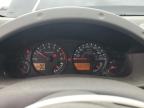 2015 NISSAN FRONTIER SV for sale at Copart ON - OTTAWA