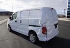 2020 Nissan Nv200 2.5S იყიდება Farr West-ში, UT - All Over