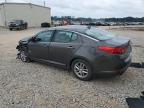 2013 Kia Optima Lx за продажба в Tanner, AL - Front End