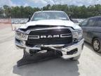 2021 Ram 2500 Tradesman   na sprzedaż w Ocala, FL - Front End