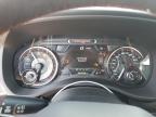 2021 Ram 1500 Trx   продається в Longview, TX - Side