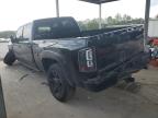 2013 Chevrolet Silverado K2500 Heavy Duty Lt продається в Hueytown, AL - Side