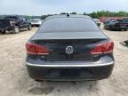 2015 Volkswagen Cc Sport на продаже в Midway, FL - Minor Dent/Scratches