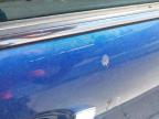 2005 MINI MINI COOPE for sale at Copart YORK