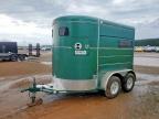 2024 Grupo Remolques Del Norte Livestock Trailer for Sale in Longview, TX - Normal Wear