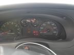 2011 Ford Ranger Super Cab en Venta en Gastonia, NC - Front End