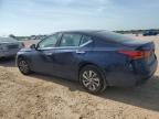 2021 Nissan Altima S zu verkaufen in San Antonio, TX - Front End