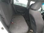 2012 Kia Soul  for Sale in Kansas City, KS - Front End