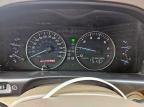 2004 Lexus Lx 470 на продаже в Grand Prairie, TX - Side