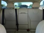2015 Volvo Xc60 T6 Platinum للبيع في Hillsborough، NJ - Front End