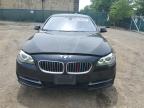 2014 Bmw 528 Xi for Sale in Laurel, MD - Undercarriage