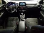2021 Kia Forte Fe იყიდება Lansing-ში, MI - Front End