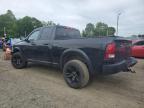 2021 Ram 1500 Classic Slt zu verkaufen in East Granby, CT - Front End
