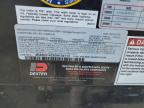 2025 Interstate Dump Trailer for Sale in Nampa, ID - Normal Wear