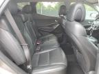 2013 Hyundai Santa Fe Sport  للبيع في Cedar Rapids، IA - Side
