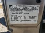 2002 Chevrolet Silverado K1500 for Sale in Chatham, VA - Side