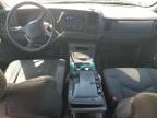 2002 Chevrolet Avalanche K1500 for Sale in Reno, NV - Normal Wear
