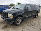 2003 Ford Excursion Limited for Sale in Los Angeles, CA - Normal Wear