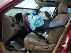 2004 Honda Cr-V Ex de vânzare în Littleton, CO - Rollover