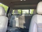2019 Gmc Sierra K1500 Slt   for Sale in Austell, GA - Front End
