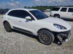 2018 Porsche Macan S للبيع في Loganville، GA - Front End