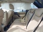 2008 LAND ROVER FREELANDER for sale at Copart BRISTOL