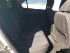 2015 Chevrolet Equinox Lt zu verkaufen in Rogersville, MO - Front End