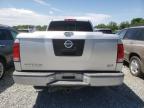 2006 Nissan Titan Xe for Sale in Spartanburg, SC - Front End